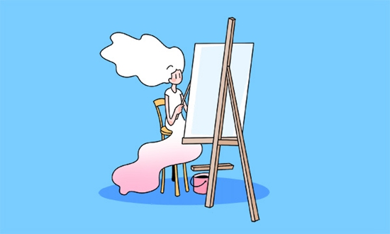 音乐保研论文辅导”