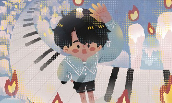 保研是靠辅导员吗知乎