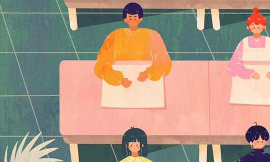 上财金融实验班保研率