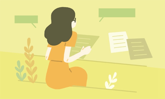 武大雷军班具有保研资格”