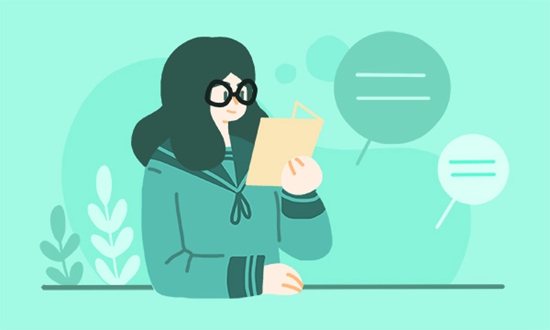 保研机构陪跑是否靠谱