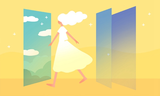 保研推免有辅导吗”