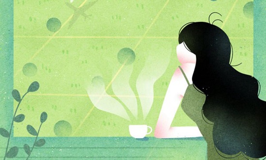 名校保研培训机构公众号