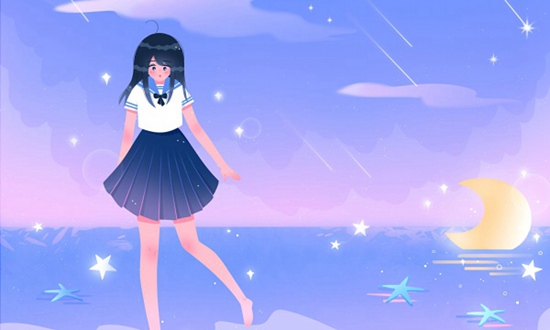 济南山大计算机保研班