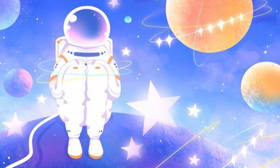 黑龙江保研辅导排名查询 黑龙江保研辅导排名查询