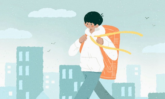 北邮网研院保研班可以吗 北邮网研院保研班可以吗