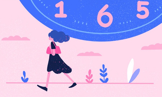 保研有辅导机构吗 保研有辅导机构吗