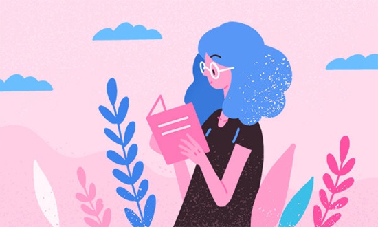 保研教培机构待遇好吗”