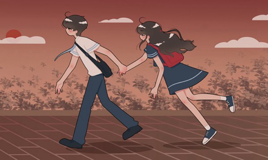 实验班排名太差保研 实验班排名太差保研