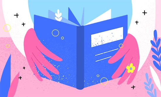 保研文书辅导信管”