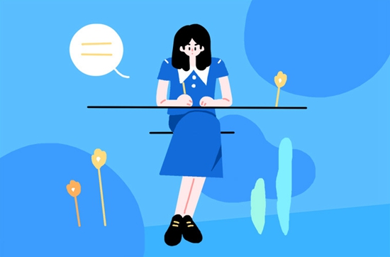 哈佛保研预备班多少钱