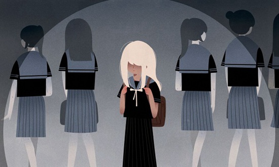 山东保研辅导机构怎么找 山东保研辅导机构怎么找