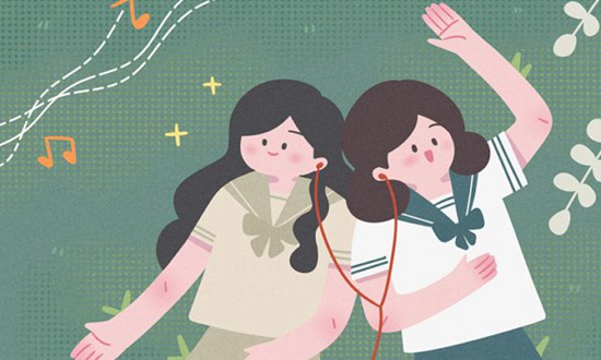 济南保研竞赛培训机构 济南保研竞赛培训机构