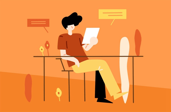 交大希望学院保研班”