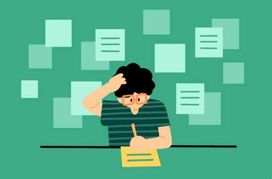 武汉大学保研班三年要求