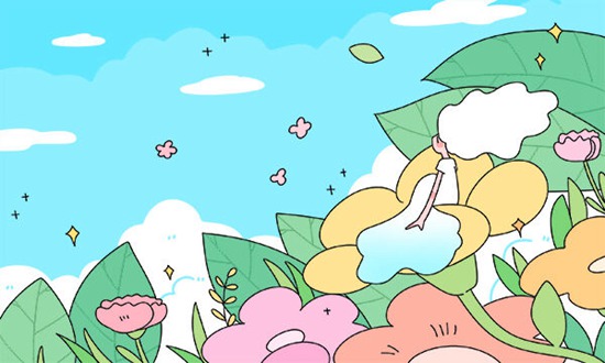 保研保过班靠谱吗