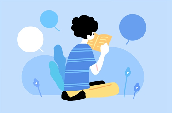 福州大学保研辅导员招聘”