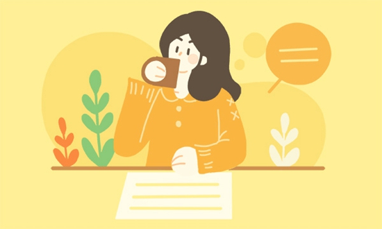 经济学保研辅导招聘 经济学保研辅导招聘