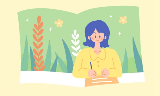 江苏双非保研机构有哪些