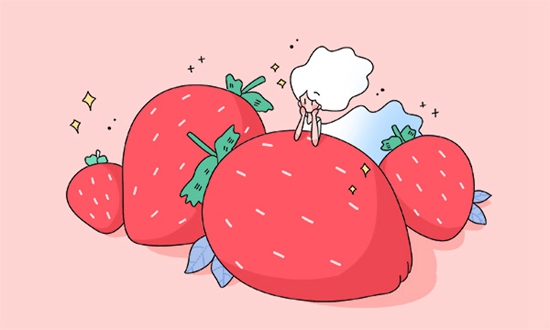 找学姐辅导保研价格