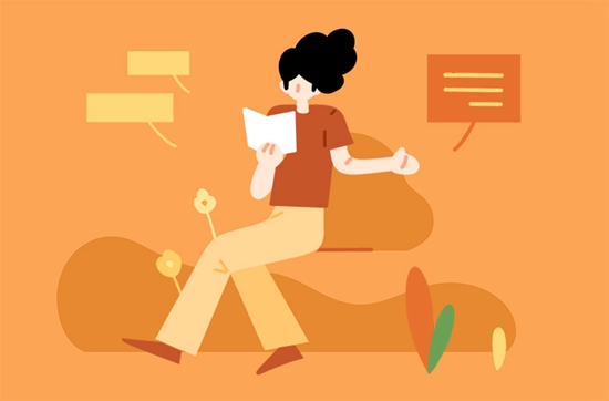 生物类保研机构”