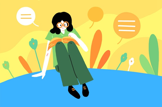 保研线上辅导”