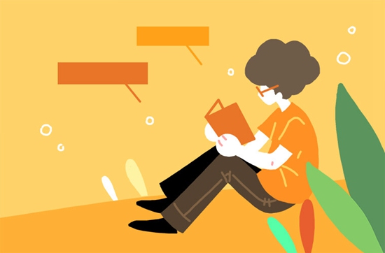 人大会计保研辅导 人大会计保研辅导