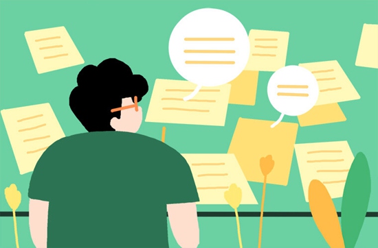 苏大保健班保研”