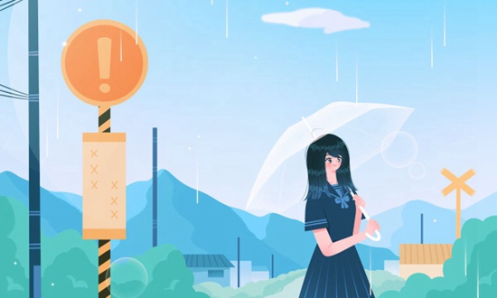 骗子保研机构名单 骗子保研机构名单