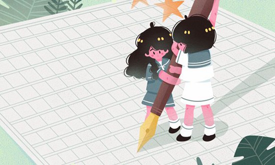 保研机构坑人事件