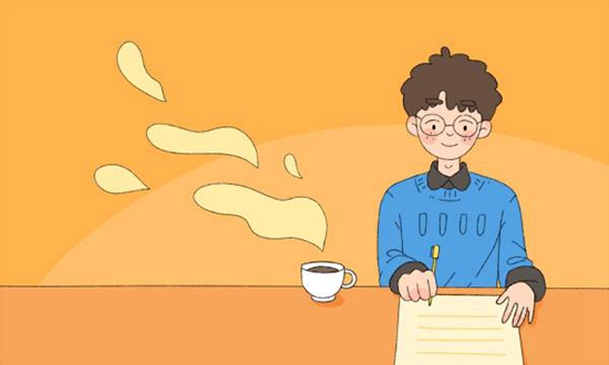 保研边缘学生如何做辅导