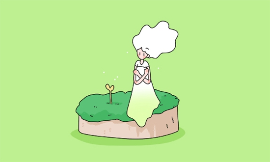 设计保研机构面试”