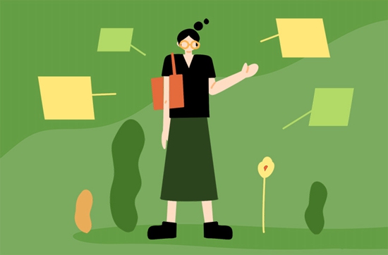 保研机构报名方法 保研机构报名方法