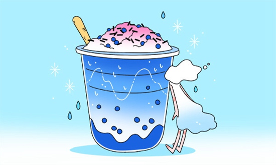 卓越医师班保研吗”