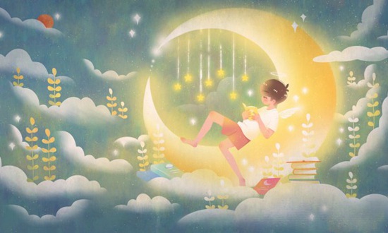 华科实验班保研