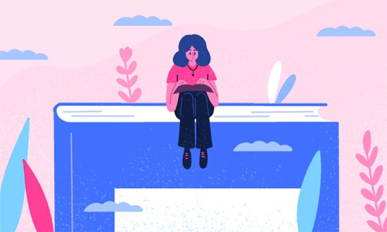 保研机构鉴定”