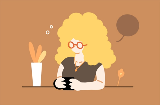 保研机构导师推荐 保研机构导师推荐