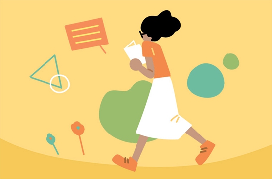 保研需要和辅导员联系吗 保研需要和辅导员联系吗