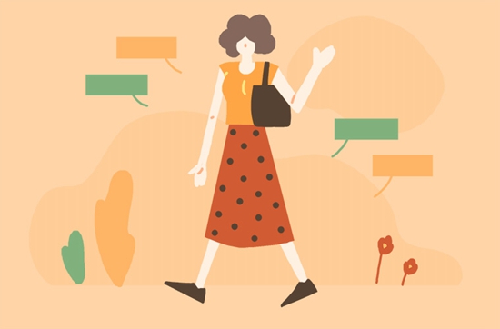 保研保过班啥价 保研保过班啥价