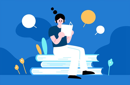 辅导员能保研吗 辅导员能保研吗