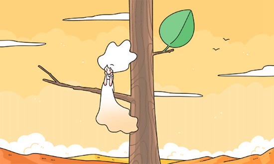 保研机构说有资源”