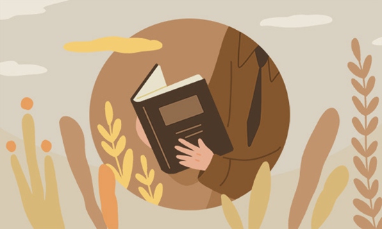 生物学保研机构有哪些