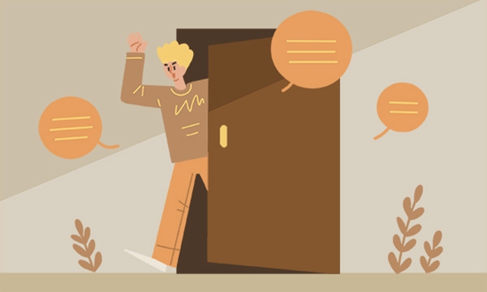 北科大保研辅导员