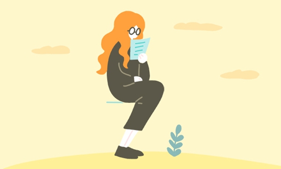 中科大医学英才班保研