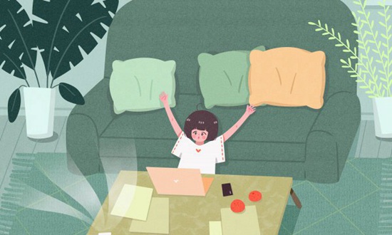 保研哪个班名额 保研哪个班名额