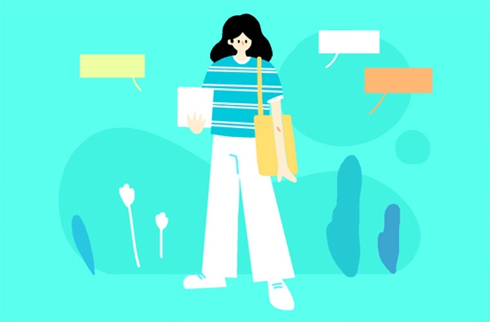 23辅导员保研是什么 23辅导员保研是什么