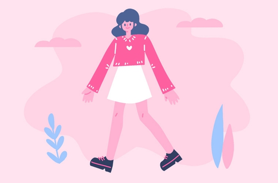 保研机构发论文”