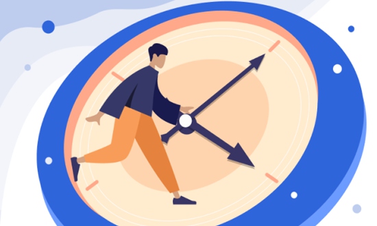 保研要报培训班吗知乎网”