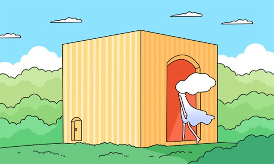 竺可桢学院图灵班保研