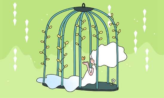 西电普通班保研比例 西电普通班保研比例